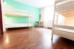 Wombats City Hostel Vienna - The Lounge - Image 5