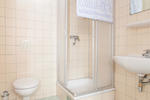 Wombats City Hostel Vienna - The Lounge - Image 7