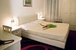Hotel Stella Alpina Edelweiss