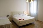 Photos of Hotel Stella Alpina Edelweiss