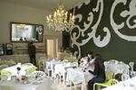 Photos of Hotel Stella Alpina Edelweiss