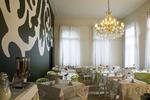 Photos of Hotel Stella Alpina Edelweiss