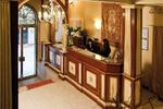 Photos of Hotel Stella Alpina Edelweiss