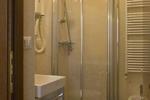 Photos of Hotel Stella Alpina Edelweiss