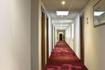 Photos of Hotel Stella Alpina Edelweiss