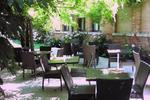 Photos of Hotel Stella Alpina Edelweiss