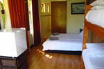 SaltyCrax Backpackers & Surflodge - Image 4