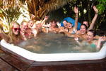 SaltyCrax Backpackers & Surflodge - Image 8