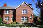 Glenogra Guesthouse