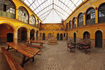 Casona Potosi Hostal - Image 2