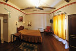 Casona Potosi Hostal - Image 3