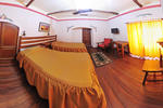 Casona Potosi Hostal - Image 4