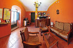 Casona Potosi Hostal - Image 5