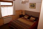 La Posta Hostel and Apart - Image 2
