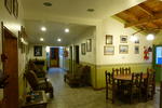 La Posta Hostel and Apart - Image 4