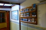 La Posta Hostel and Apart - Image 5