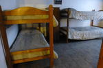 La Posta Hostel and Apart - Image 6