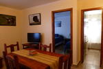 La Posta Hostel and Apart - Image 7