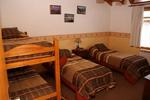 La Posta Hostel and Apart - Image 10