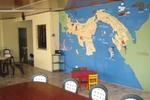 Mamallena Backpackers - Image 2
