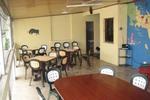 Mamallena Backpackers - Image 3