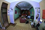 Mamallena Backpackers - Image 4