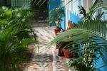 Mamallena Backpackers - Image 5