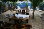 Mamallena Backpackers - Image 6