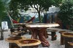 Mamallena Backpackers - Image 7