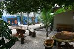 Mamallena Backpackers - Image 8