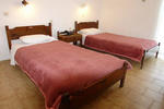 Hotel Inomaos - Image 2