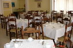 Hotel Inomaos - Image 4