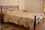 Hotel Inomaos - Image 5