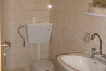 Hotel Inomaos - Image 6