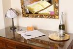 Maria Burlini B&B - Image 2