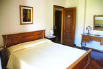 Maria Burlini B&B - Image 3