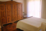Maria Burlini B&B - Image 4