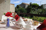Maria Burlini B&B - Image 5