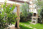 Maria Burlini B&B - Image 6