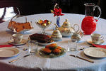 Maria Burlini B&B - Image 7