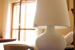 Maria Burlini B&B - Image 9