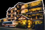 Phuoc An Hotel - Image 1