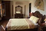Phuoc An Hotel - Image 2