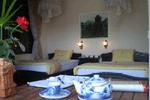 Phuoc An Hotel - Image 3