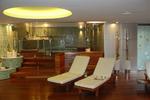 Husa Cartagonova & Spa - Image 2
