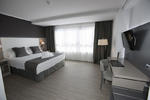 Husa Cartagonova & Spa - Image 3