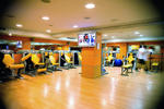 Husa Cartagonova & Spa - Image 4
