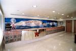 Husa Cartagonova & Spa - Image 5
