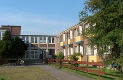 Germany Best Hostels An Hostel S Selection For Your Travel