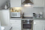 Photos of Bed & Breakfast Mannheim